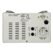 ИБП для котла Энергия Про 800 + Аккумулятор Grid 100 Ah 12 v (500Вт - 109мин) - ИБП и АКБ - ИБП для котлов - omvolt.ru