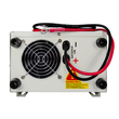 ИБП для котла Энергия Про 800 + Аккумулятор Grid 100 Ah 12 v (500Вт - 109мин) - ИБП и АКБ - ИБП для котлов - omvolt.ru