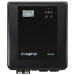 ИБП для котла Энергия Smart 2 300 Вт + Аккумулятор Grid 75 Ah 12 v (300Вт - 137мин) - ИБП и АКБ - ИБП Энергия - ИБП для котлов отопления - omvolt.ru