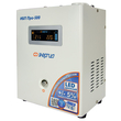 ИБП для котла Энергия Про 500 + Аккумулятор Grid 100 Ah 12 v (300Вт - 182мин) - ИБП и АКБ - ИБП для котлов - omvolt.ru